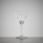 1758&nbsp;4012&nbsp;Cocktailglas